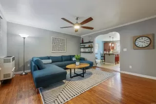 Photo #1: PTP2500405 Listing