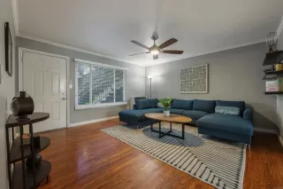 Photo #2: PTP2500405 Listing