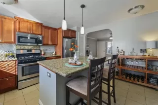 Photo #6: PTP2500405 Listing