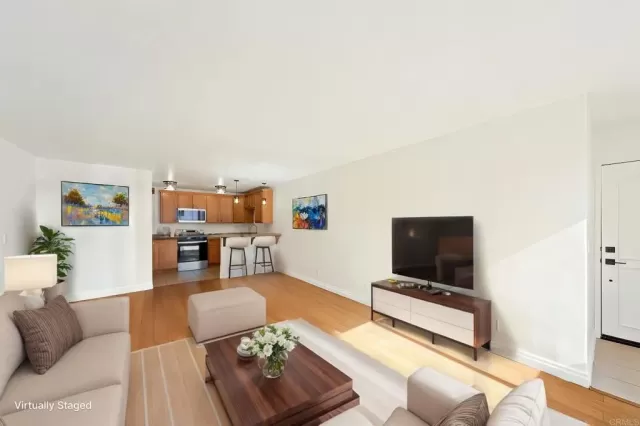 MLS: PTP2500418 Condo For Sale