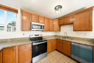Photo #1: PTP2500418 Listing 