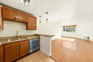 Photo #3: PTP2500418 Listing 