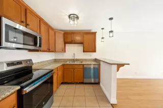 Photo #4: PTP2500418 Listing 