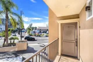 Photo #5: PTP2500418 Listing 