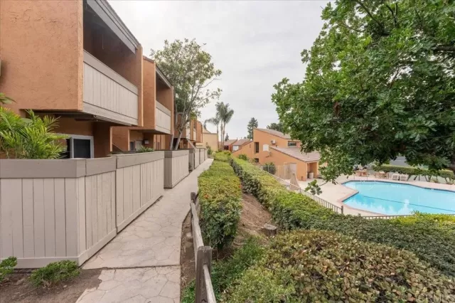 MLS: PTP2500422 Condo For Sale