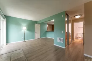 Photo #3: PTP2500422 Listing