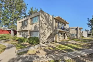 Click for more information on MLS # PTP2500430 : 3404 DEL SOL BOULEVARD UNIT B More Details about MLS # PTP2500430 : 3404 DEL SOL BOULEVARD UNIT B