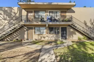 Photo #1: PTP2500430 Listing
