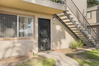 Photo #2: PTP2500430 Listing