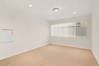 Photo #3: PTP2500430 Listing