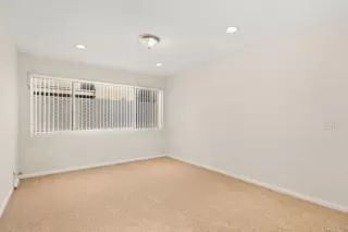 Photo #4: PTP2500430 Listing