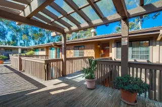 Photo #2: PTP2500439 Listing 