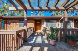 Photo #3: PTP2500439 Listing 