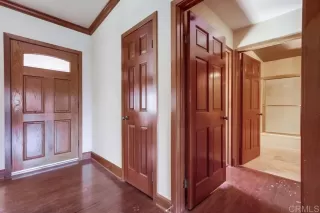 Photo #5: PTP2500439 Listing 