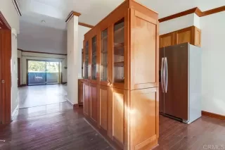 Photo #6: PTP2500439 Listing 