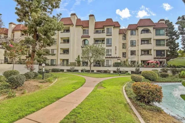 MLS: PTP2500453 Condo For Sale