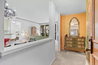 Photo #1: PTP2500453 Listing 