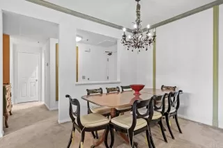 Photo #2: PTP2500453 Listing 