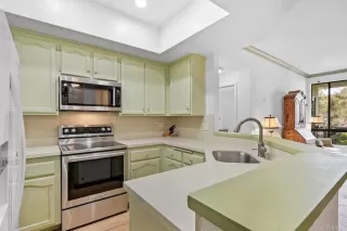 Photo #3: PTP2500453 Listing 