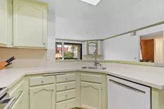 Photo #4: PTP2500453 Listing 