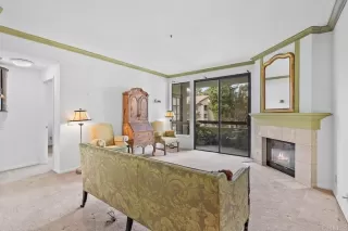 Photo #5: PTP2500453 Listing 