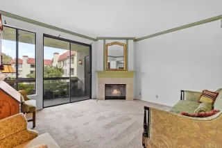 Photo #6: PTP2500453 Listing 