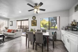 Click for more information on MLS # PTP2500455 : 1691 MELROSE AVE UNIT F More Details about MLS # PTP2500455 : 1691 MELROSE AVE UNIT F