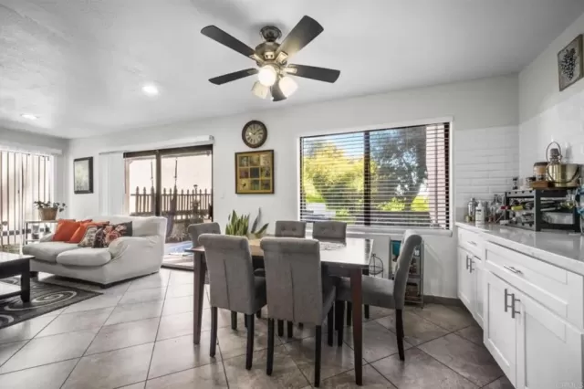 MLS: PTP2500455 Condo For Sale