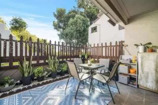 Photo #4: PTP2500455 Listing