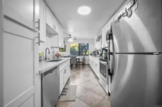 Photo #6: PTP2500455 Listing