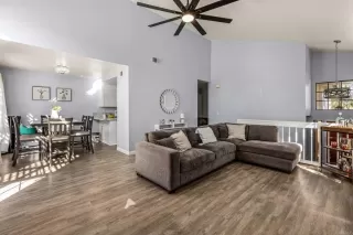 Photo #3: PTP2500474 Listing