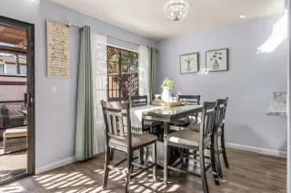 Photo #4: PTP2500474 Listing