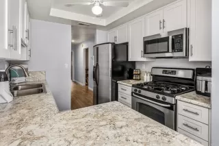 Photo #6: PTP2500474 Listing