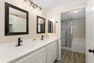 Photo #1: PTP2500485 Listing 