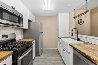 Photo #3: PTP2500485 Listing 