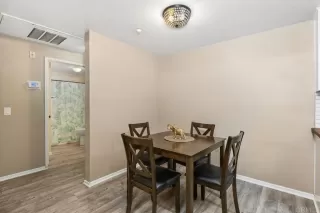 Photo #4: PTP2500485 Listing 