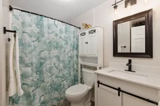 Photo #6: PTP2500485 Listing 