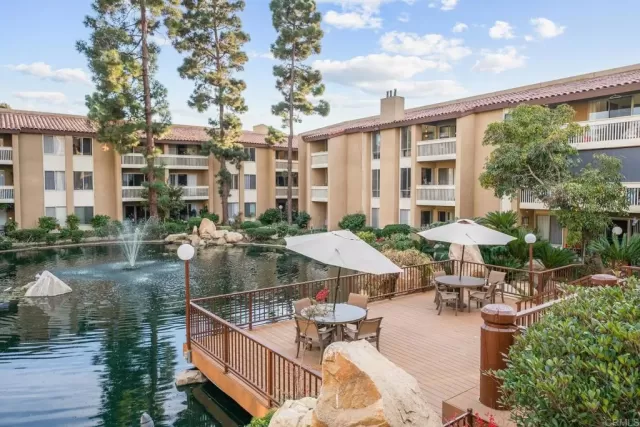 MLS: PTP2500502 Condo For Sale