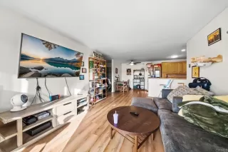 Photo #2: PTP2500502 Listing