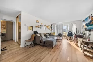 Photo #3: PTP2500502 Listing