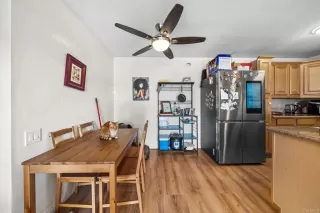 Photo #4: PTP2500502 Listing