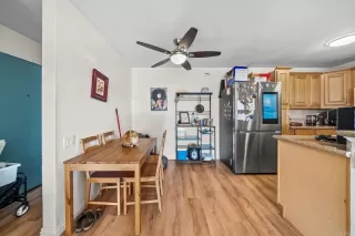 Photo #5: PTP2500502 Listing