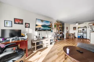 Photo #6: PTP2500502 Listing