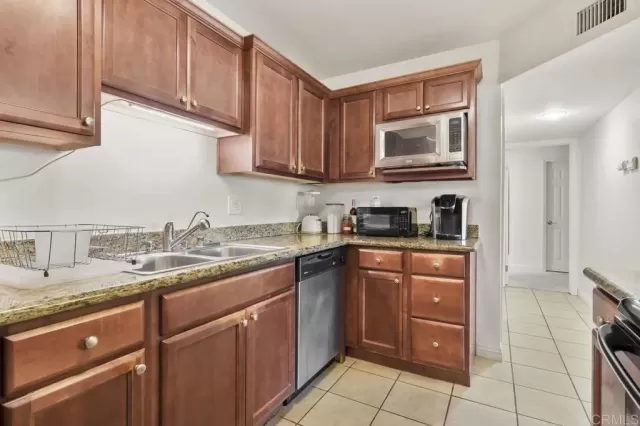 MLS: PTP2500530 Condo For Sale