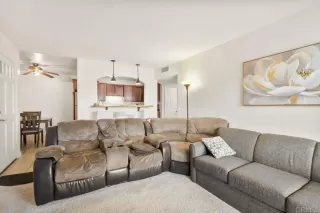 Photo #2: PTP2500530 Listing 