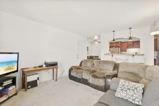 Photo #3: PTP2500530 Listing 