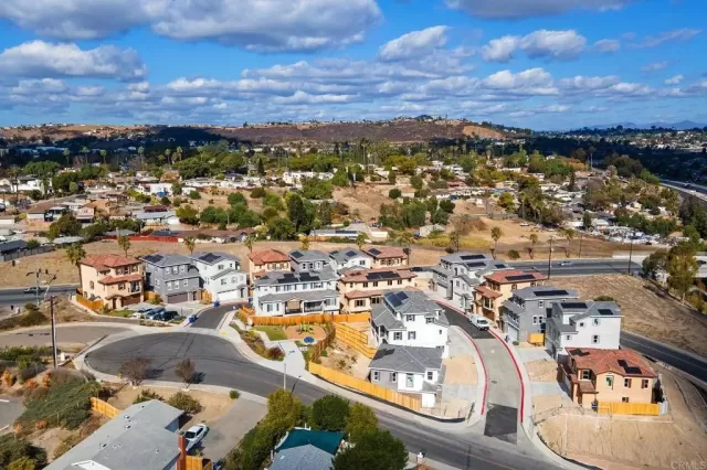 MLS: PTP2500569 Condo For Sale