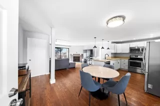 Photo #1: PTP2500597 Listing