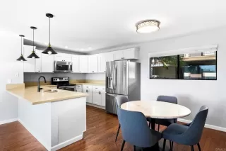 Photo #2: PTP2500597 Listing