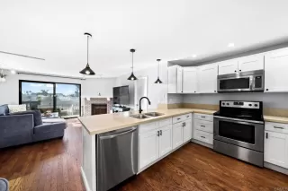 Photo #3: PTP2500597 Listing